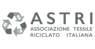 Astri logo