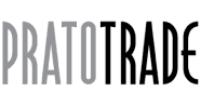 Prato trade logo