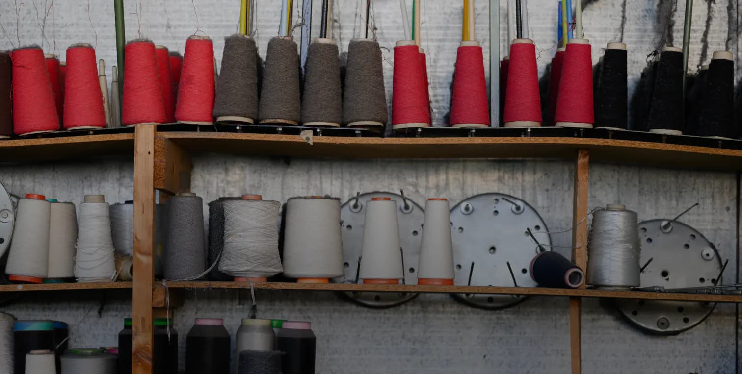 Background decoration image