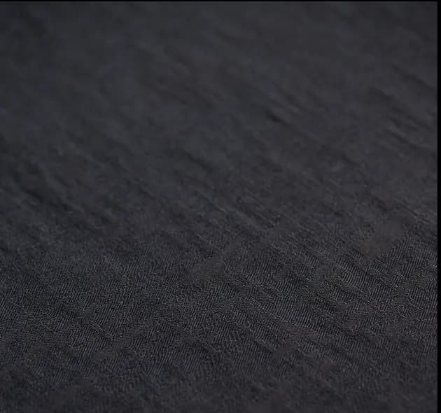 Fortex representative image